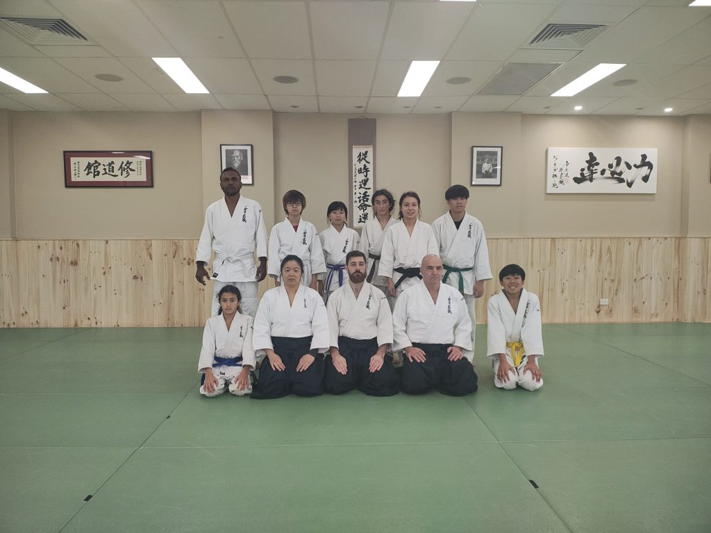 Students and instructors grading